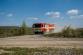 4_výcvik_XT3B1536