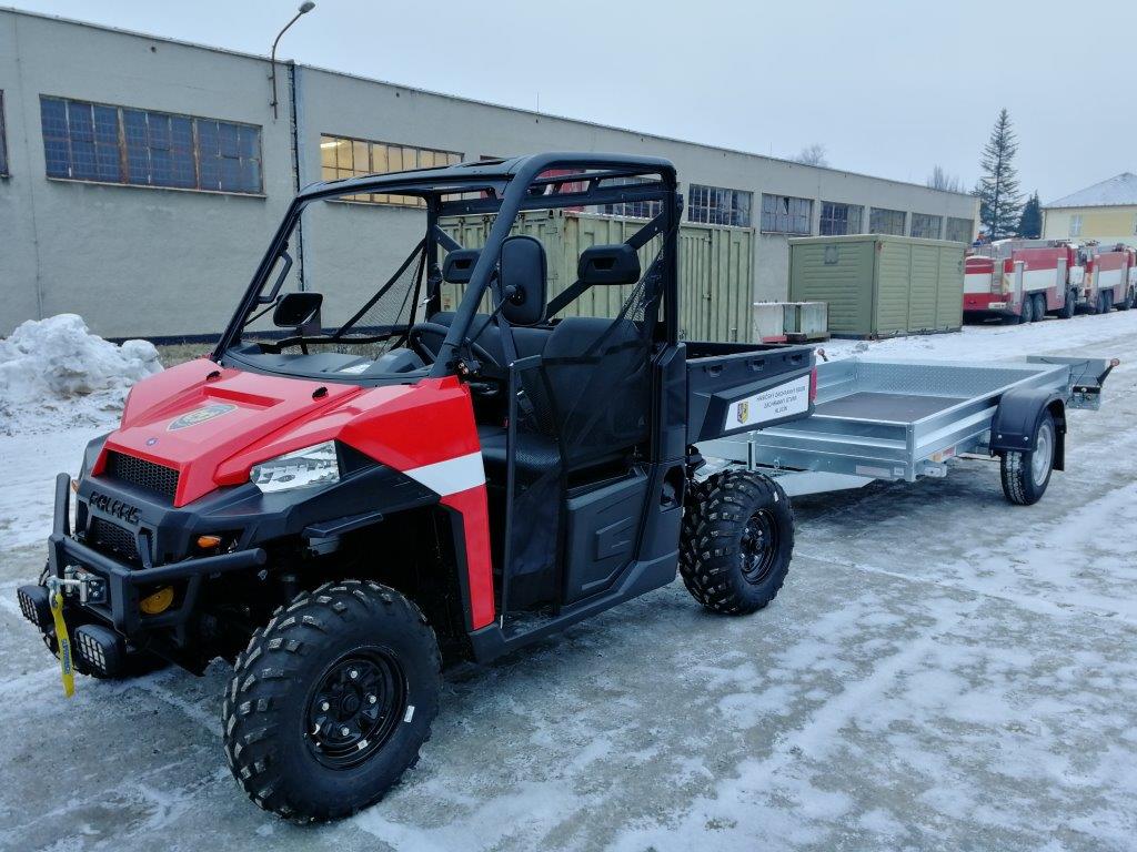 4kolka Polaris (2).jpg