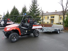 4kolky (5).JPG