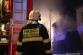 5 2-12-2014 P-NB-Dětkovice-Prostějovsko (13)
