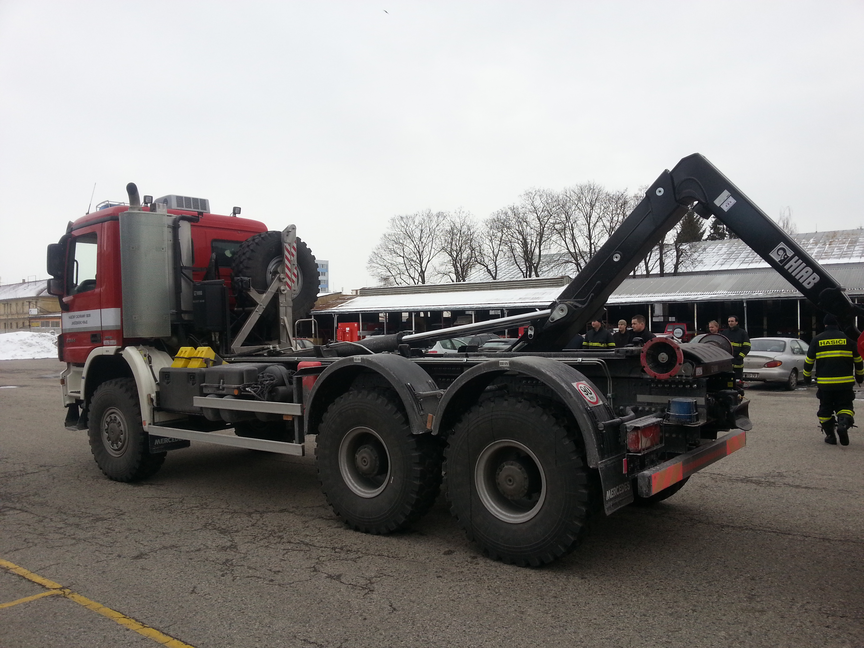 5 20130221_151256.jpg