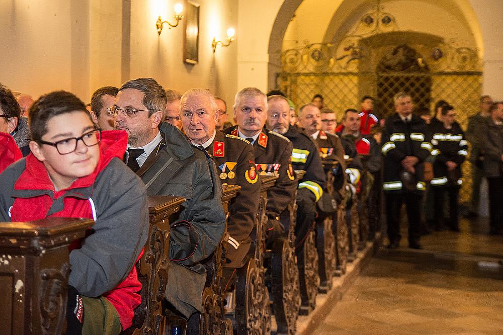 5 Betlémské světlo 2015, Vyšší Brod - 19. 12. 2015 (4).jpg