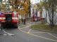 5 Cvičení Nemocnice, Strakonice - 27. 10. 2015 (5)