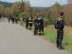 5 Cvičení Šumava - pohřešovaná osoba - 20. 9. 2014/Cvičení Šumava - 20. 9. 2014 (5)