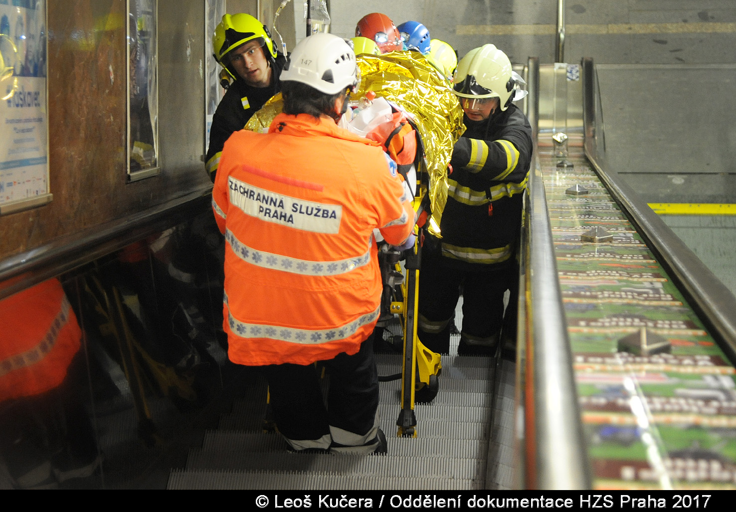 5 DN-metro_007.JPG