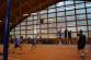 5 DSC01579