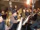 5 DSC05227