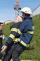 5 DSC08281