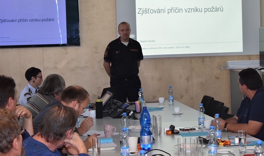 5 DSC_0235 400 x 300.jpg seminář pro vězeňskou službu říjen 2017. foto Svitáková