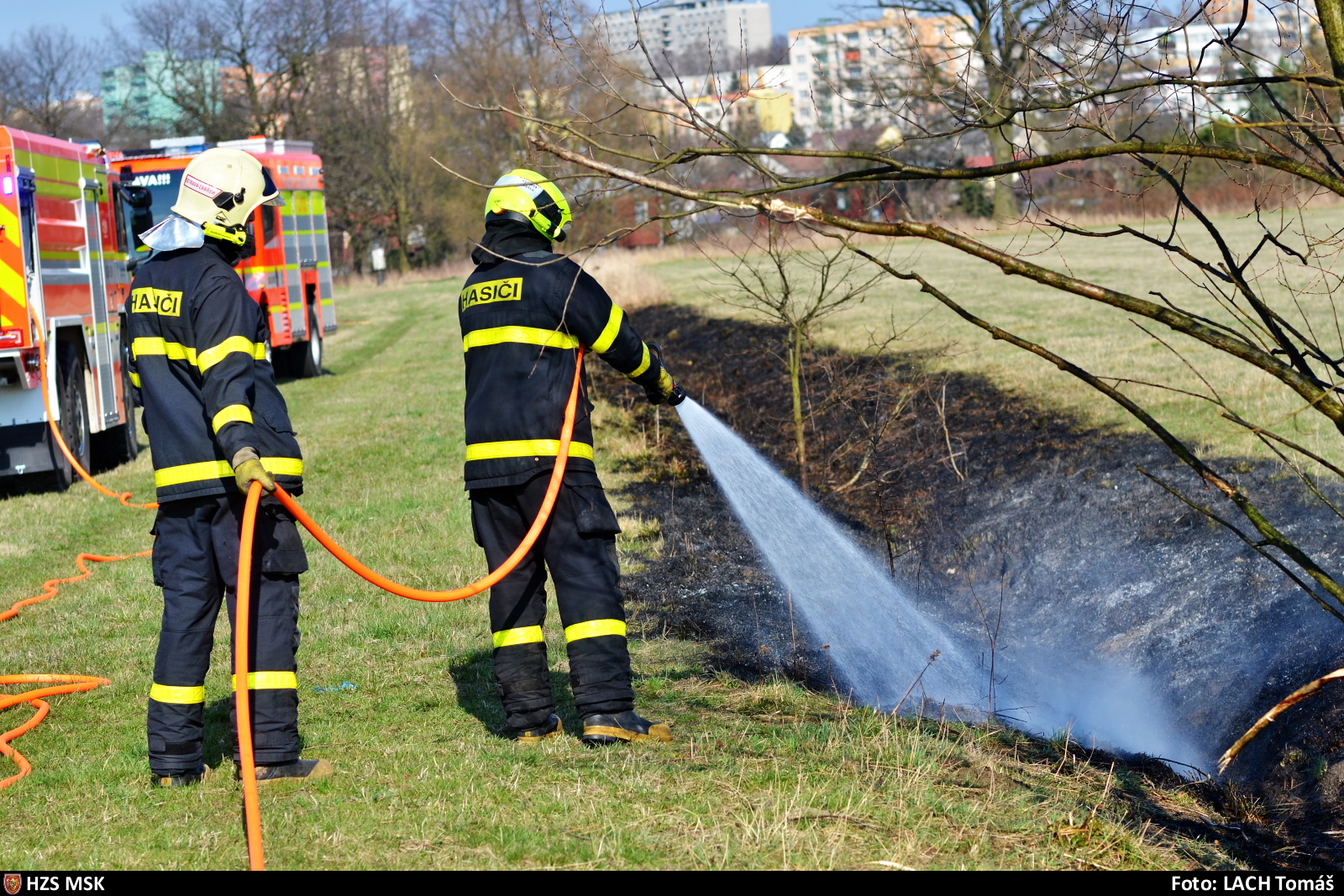 5 DSC_1689.JPG