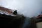 5 IMG_8857