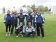 5 Krajská soutěž v požárním sportu, Strakonice - 20. 6. 2014 (15)