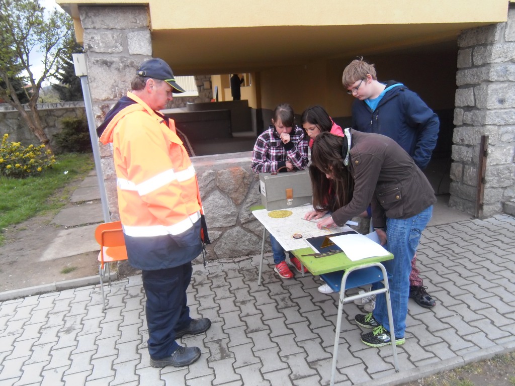 5 Mladý záchranář, Štěkeň - 16. 4. 2014 (4).JPG