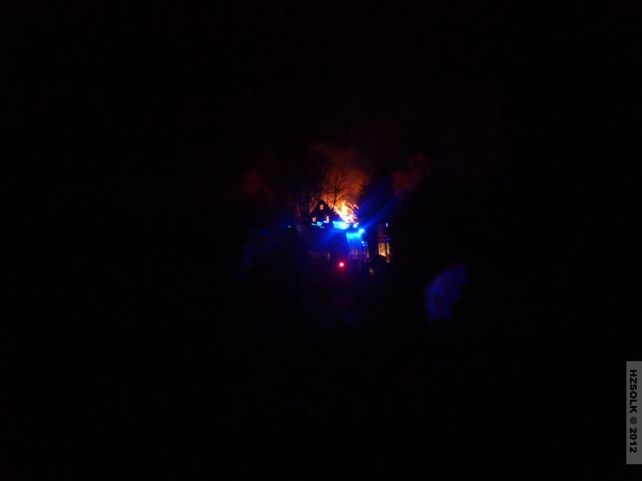 5 P1040070.JPG