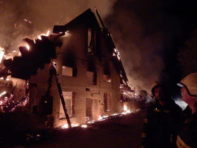 5 Požár skladu, Branná - 18. 4. 2016 (8).jpg