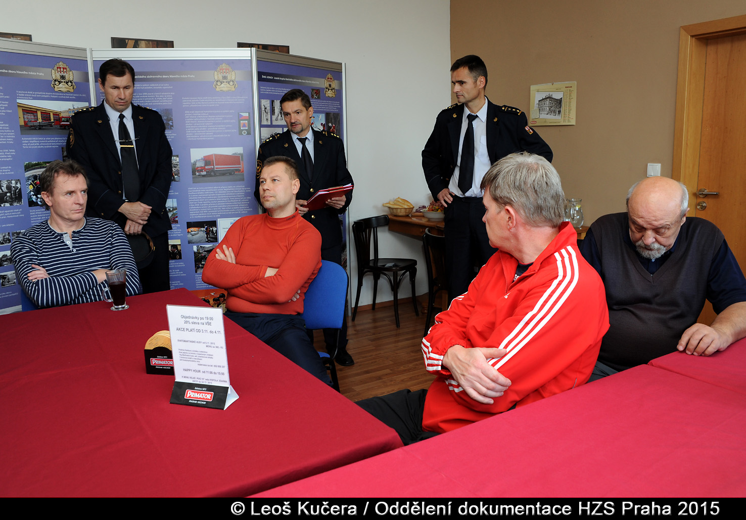 5 Volejbal_hasici-005.JPG