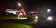 5 Vrtule Loket_05