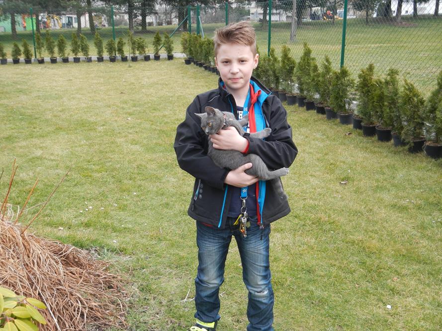 5 Záchrana kočky, Týn nad Vltavou - 26. 3. 2015 (2).JPG