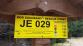 5-bod-zachrany-Jeseniky