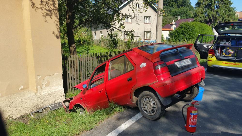 5 nehodaOsobniStachovice5.jpg