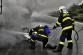 5 požár_na_obchvat_olomouce_21_5_2013 (13)