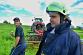 5 rallye hamry 2013 (51)
