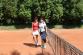 5 tenis 2016-1