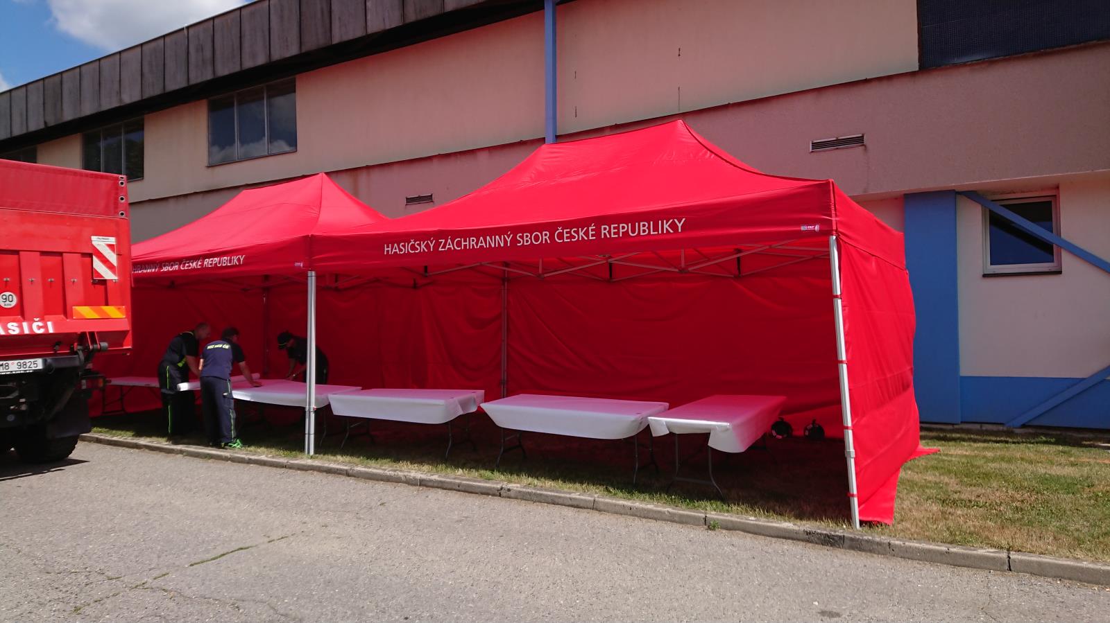 5. Vlašim.JPG