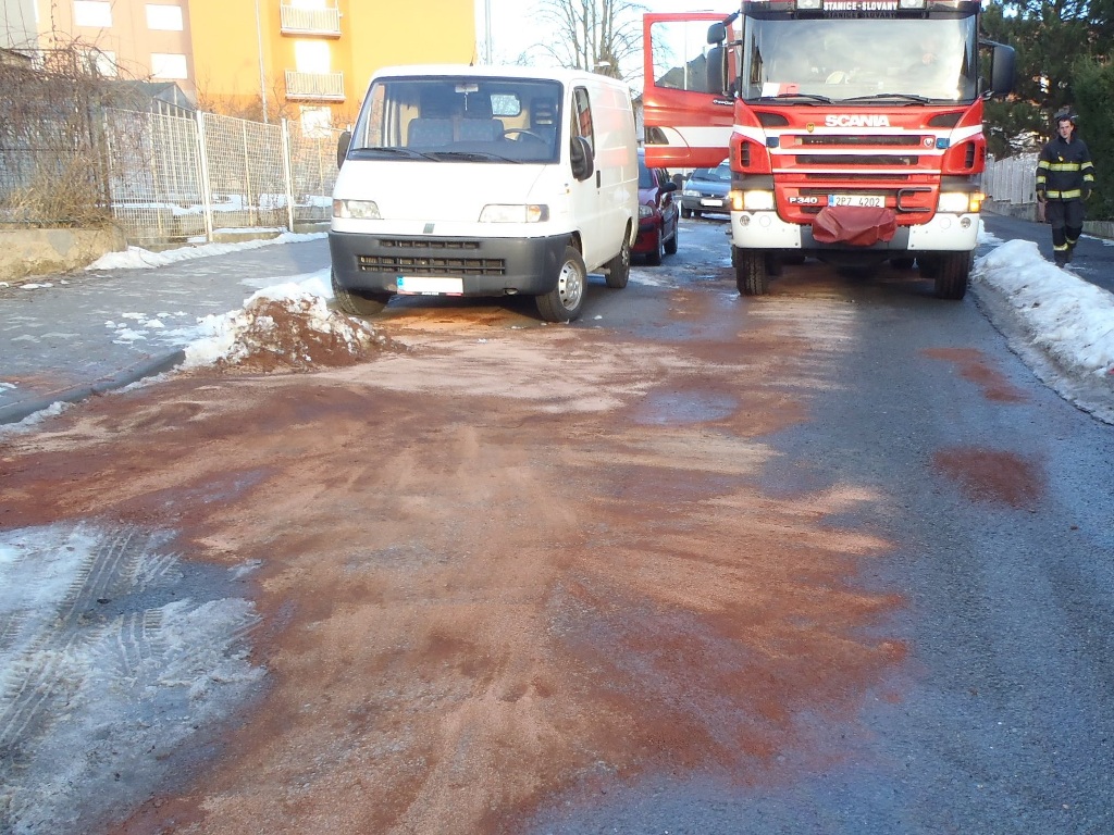 5.2.2017 (PM 15.47) UNL Plzeň, Za Vodárnou.JPG