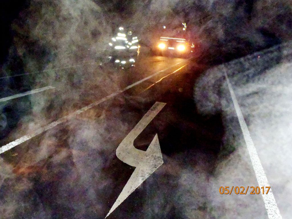 5.2.2017 (TC 22.15) DN Milíkov.JPG