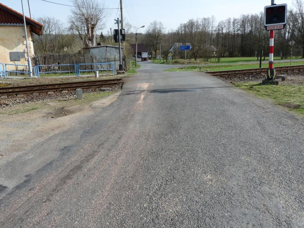 5.4.2016 UNL Úborsko 1 (KT 14.25).jpg