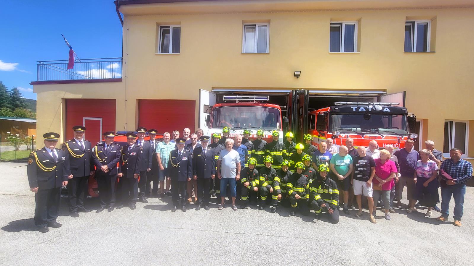 50 let Křemže - 24. 6. 2025 (12).jpg