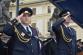 53 DSC_8812