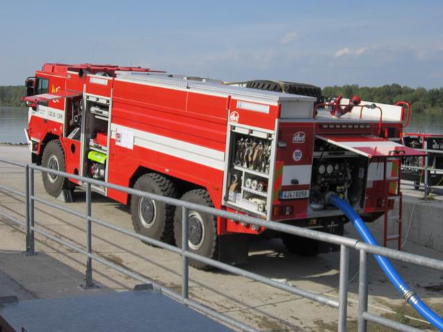 57 Resize of DR 107.jpg