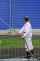587