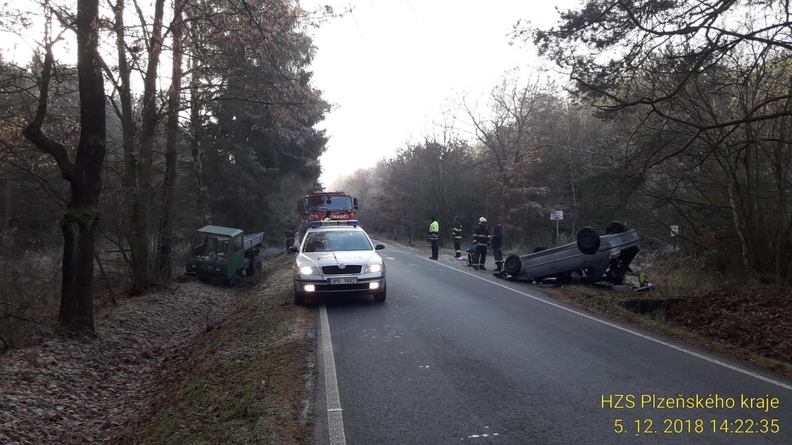 5_12_2018 DN Krchleby multikára x OA (2).jpg