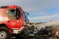 6 22-4-2015 Požár skládka Mrsklesy (14)