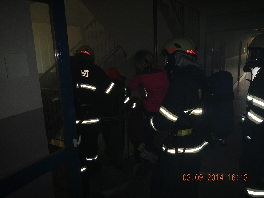 6 Cvičení Azylový dům, Tábor - 3. 9. 2014/Cvičení Azylový dům, Tábor - 3. 9. 2014 (6).jpg