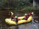 6 Cvičení Šumava - pohřešovaná osoba - 20. 9. 2014/Cvičení Šumava - 20. 9. 2014 (6)