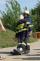 6 DSC08282