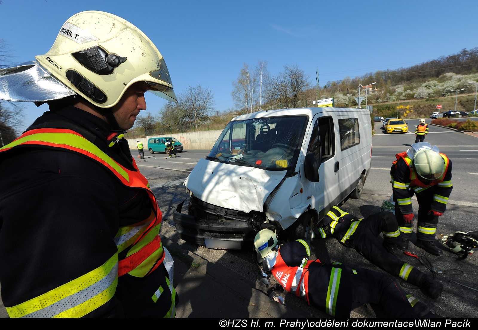 6 HZSP_12-1.jpg