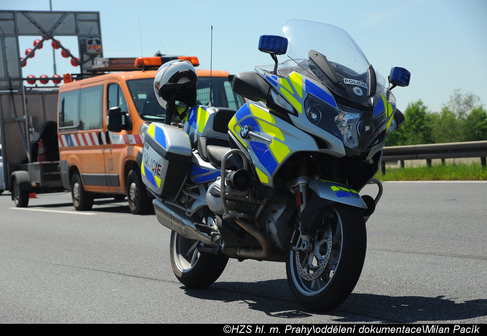 6 HZSP_14-1.jpg
