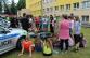 6 IMG_6570 izs