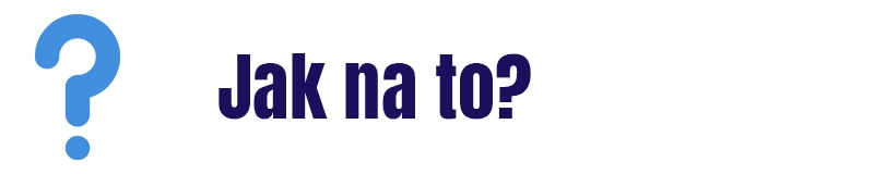 6-Jak na to.jpg