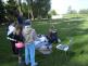 6 Mladý záchranář, Cehnice - 21. 5. 2014 (6)