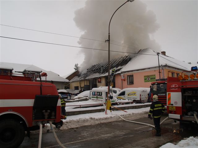 6 P1238491.JPG