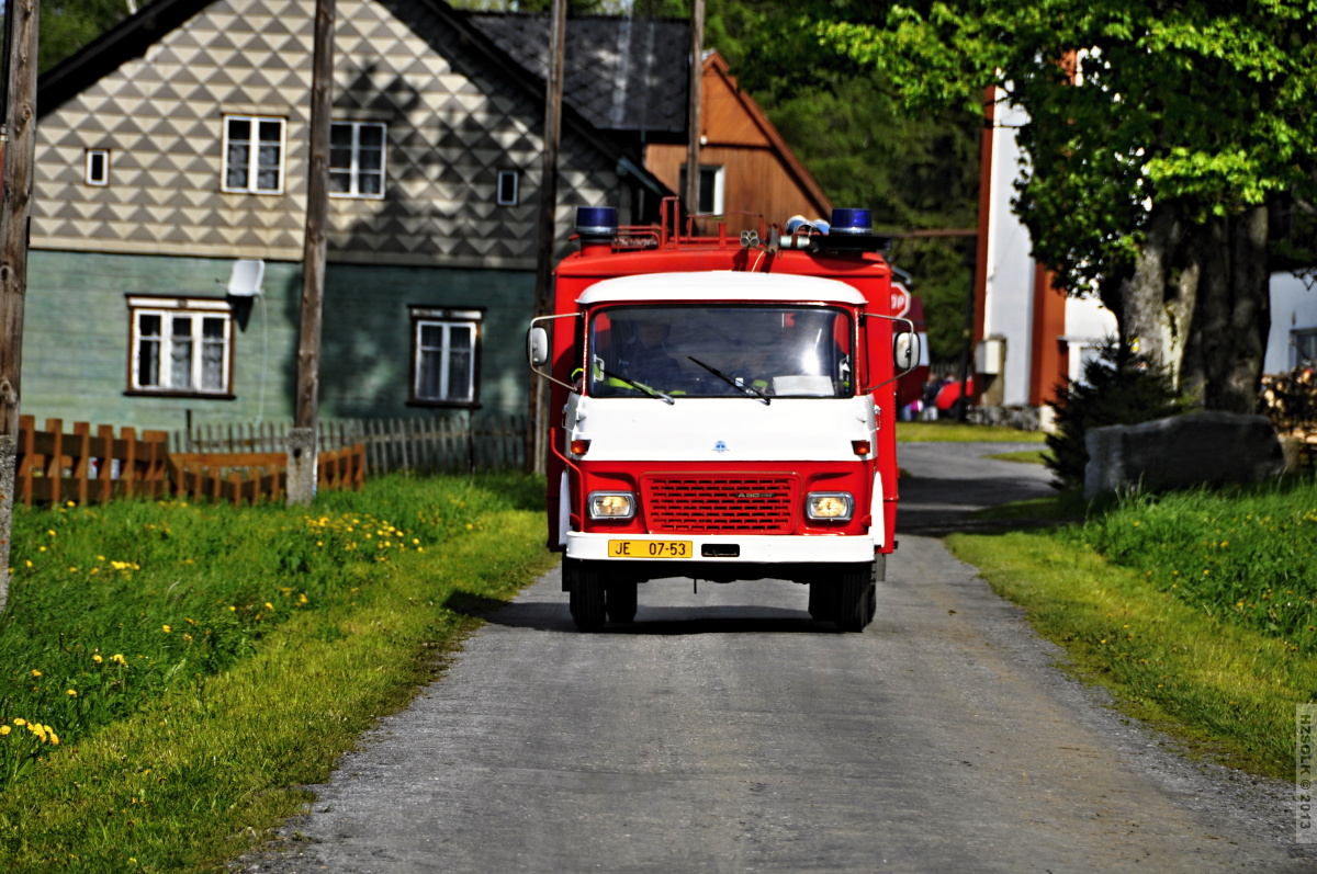 6 _DSC0231.JPG