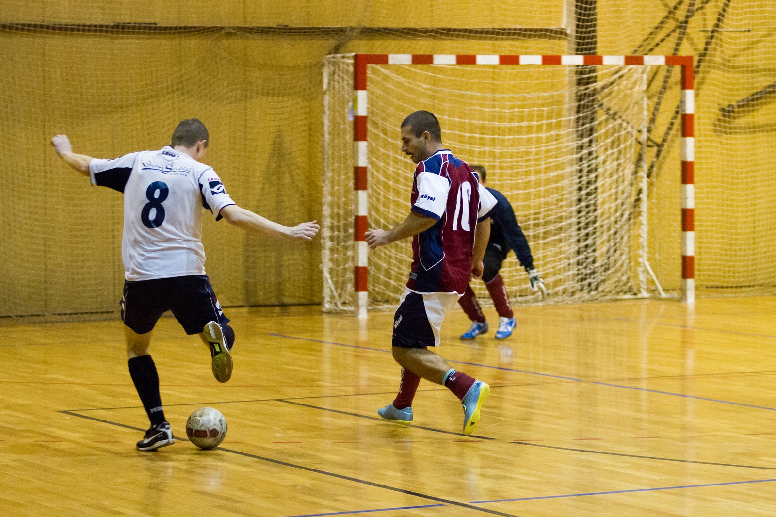 6 futsal_ostrava_6.jpg