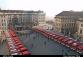 6 hrad_3