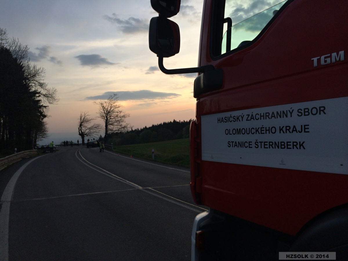 6 nehoda 2OA Lipina Olomoucko (4).jpg